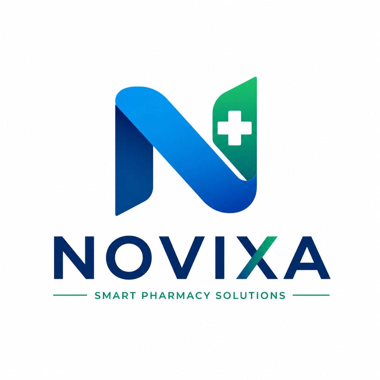 Novixa